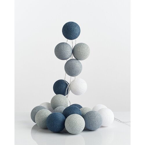 ���� ��������������� 