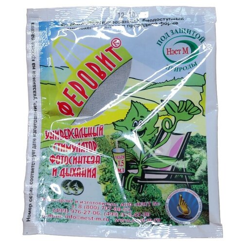  , ,  ,      1,5 . 1 ,   76 