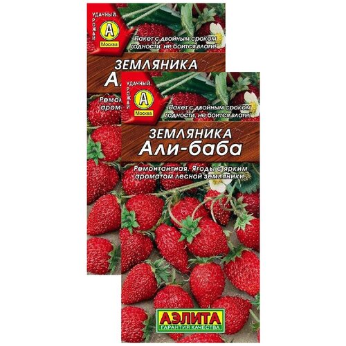   - (0,04 ), 2 ,   249 