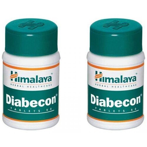 ���� �������� �������� ������� (Diabecon Himalaya), ��� �������, ����� ������������� ������, �������� ������ � �����������, 2�60 ���., ������ �� 1004 ���