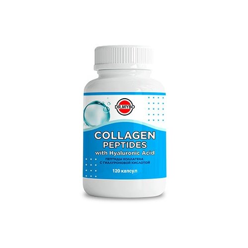 ���� ��� �������� ������� Dr.Mybo 120 ������ �� 0,375 �. � ��������� �/ ��� �������� � ������, ������ �� 387 ���