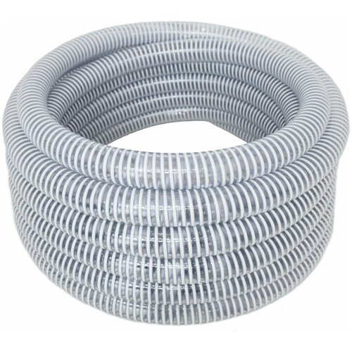 ���� �������-����������� ����� TEX 25/15L, ������ �� 4873 ���