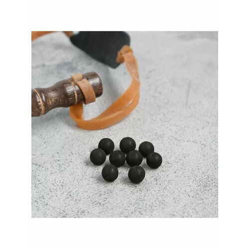 ���� ����� ������� ��� ������� d-10�� 100�� �� �����, ����, ������ �� 282 ���