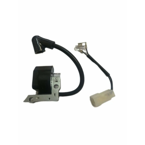 ���� ������� ��������� ��� ������������� Oleo-Mac Sparta 25 - Efco Stark 25, ������ �� 1500 ���