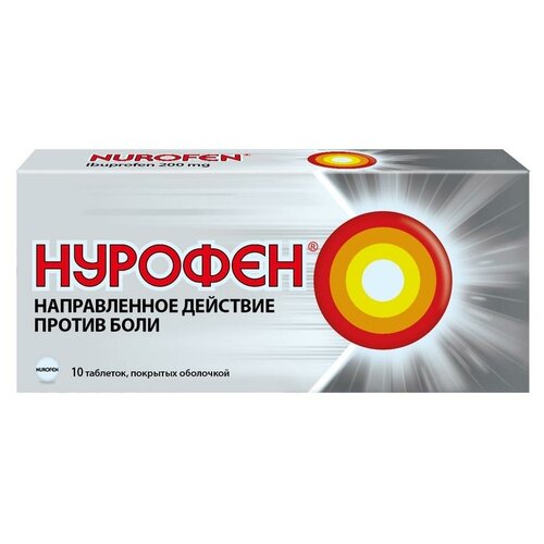 ���� ������� ���. �/�, 200 ��, 10 ��., ������ �� 107 ���