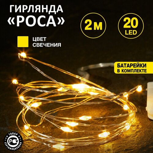 ���� �������� NEON-NIGHT 303-001, 1 ��. � ������, 2 � 2 � 0.2 �, 0.2 � 2 �, ������ �����/���������� ������, ������ �� 215 ���