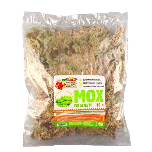 ���� ��� ������� ������� ������� ������ �������/�������, 10 �, 0.24 ��, ������ �� 490 ���