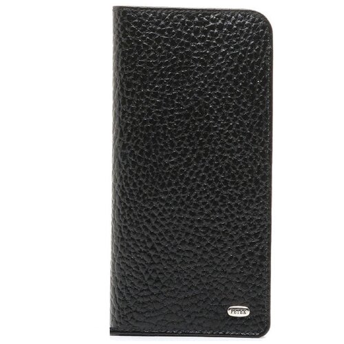        Petek 1855 2636.46B.01 /,   3192 