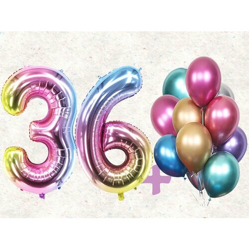 ���� ����� �����: ����� 36 ��� + ���� 10��, ������ �� 498 ���