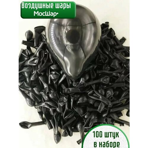 ���� ��������� ��������� ������ ��� �������� 13��, ������, ������ �� 362 ���