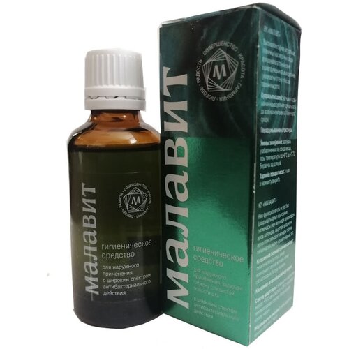 ���� ������� ������� ������������� ��������, 124 �, 50 ��, ������ �� 645 ���