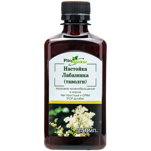 ���� �������� ���������, 250��, ������ �� 511 ���