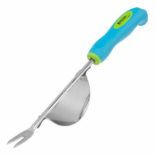 ���� �������������� PALISAD 62056 34.5, ������ �� 763 ���