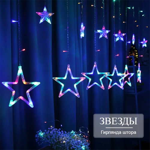 ���� ������������ �������� ������� 