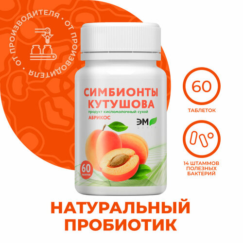 ���� ����������� ����������, 60 ��������. ��� �������������� ���������� ���������, ���. ��������� �������� �������, ������ �� 2790 ���