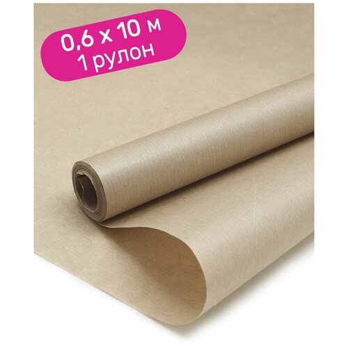 ���� ������ ����������, ����������� Riota �����, ����� ���������, 0,6*10 �, 1 ��, ������ �� 308 ���