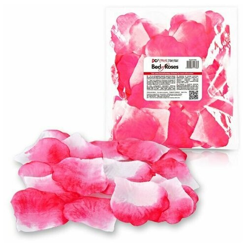 ���� ����-������� �������� ��� Bed of Roses (����: ������� � �����), ������ �� 210 ���