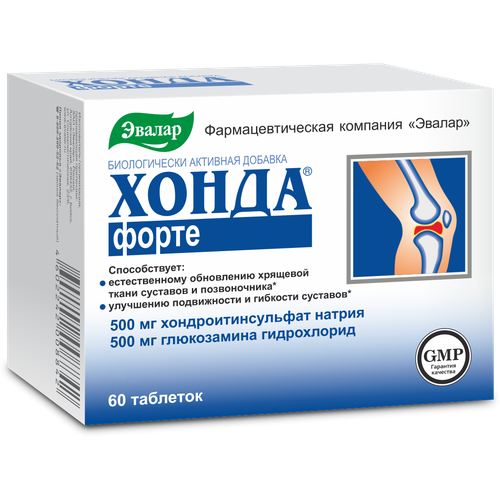 ���� ����� ����� ���., 150 �, 60 ��., �����������, ������ �� 1521 ���