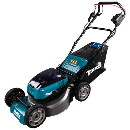 ���� ������������� ������������� Makita DLM462Z, 1600 ��, 46 ��, ������ �� 87324 ���