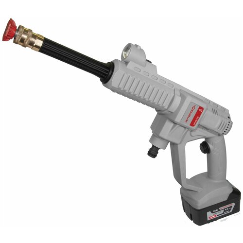 ���� ����������� �������������� ���� ����� ��������� ��-40/18� � ���������� ����������., ������ �� 9260 ���