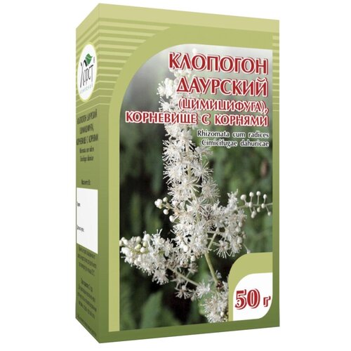 ���� ����� ��������� �������� ��������, 50 �, ������ �� 357 ���