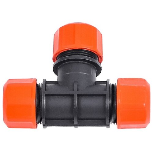 ���� �������������� �������� ������� 1/2