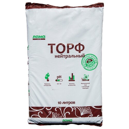 ���� ���� �������� �����������, 10 �, 5.5 ��, ������ �� 881 ���