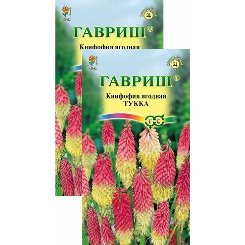 ���� �������� ������� ����� (0,05 �), 2 ������, ������ �� 249 ���