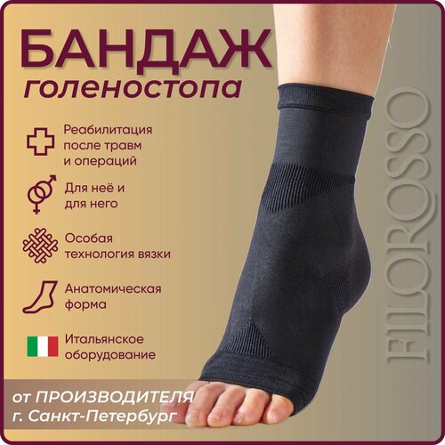 ���� ������ (��������) ����������� Filorosso, ������, ������ 2, ������ �� 315 ���