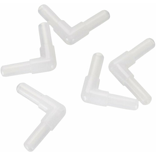 ���� ����������� ��� ������ ����������� L-�������� 4 � 6 �� Homefish ��.5 �� NEW, ������ �� 237 ���