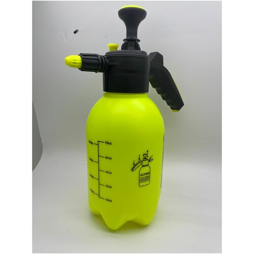 ���� ������������� �������� 2 ����� ����������� ��������� �������, ������ �� 920 ���