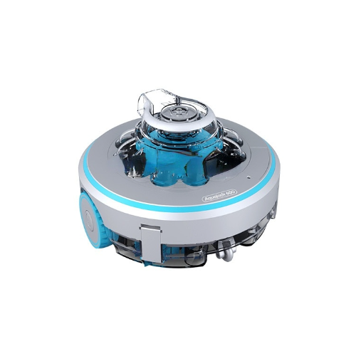 ���� P1160, Poolstar, ������������ �����-������� Aquajack 600, ������ �� 28050 ���