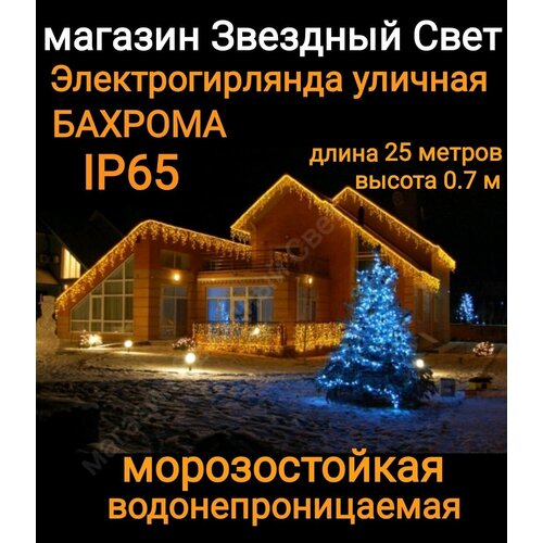 ���� ��������������� ������� ������� ������������ ������ �� 25������, ������ �� 5400 ���