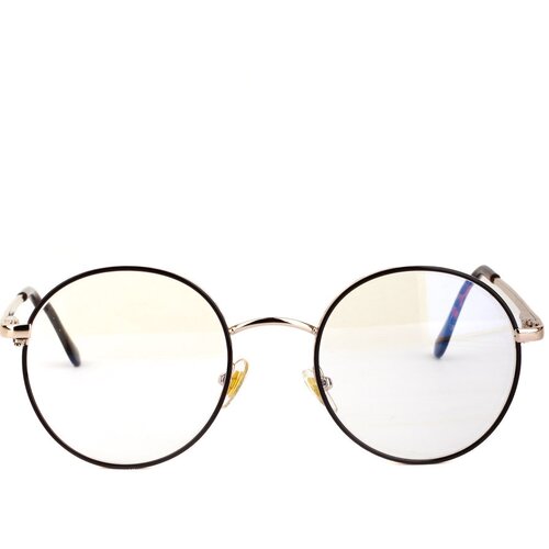 ���� ������� ���� ��� ������ C1 � ���������� +2.75 ������, ������ �� 1145 ���