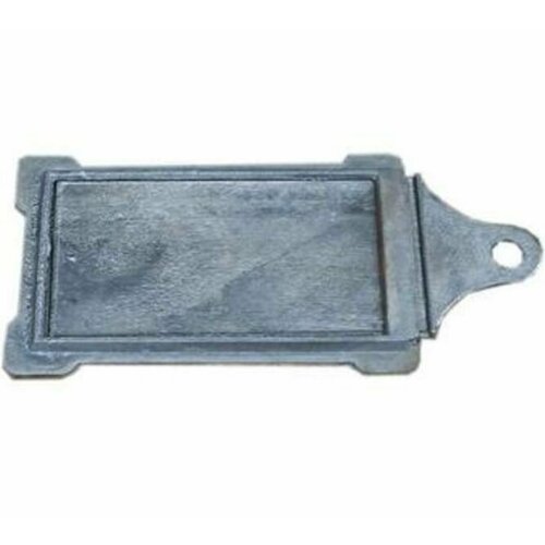 ���� �������� ������ 240�130�� 3�-3 ������� ������ ������� �������� ����� �������� ������ 3��, ������ �� 1855 ���