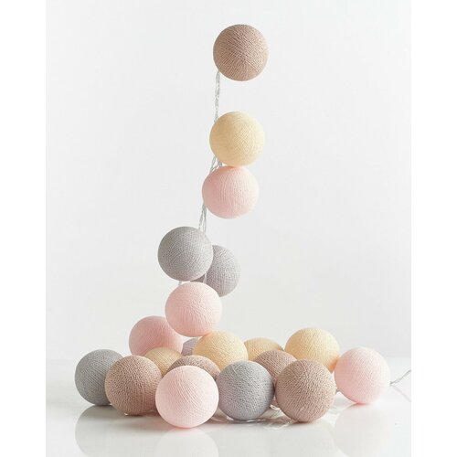 ���� ��������������� 