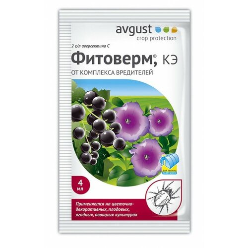 ���� �������� ������ �� ��������� ���������� ��� ����, �������� (������ 4 ��), ������ �� 59 ���