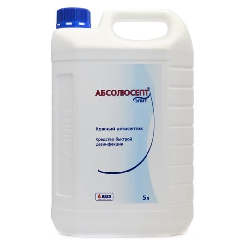     , 5000 ,  : ,   2000 