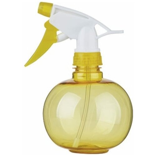 ���� ������������� ������ 0,45� � ���������������, PERFECTO LINEA (42-201300), ������ �� 350 ���