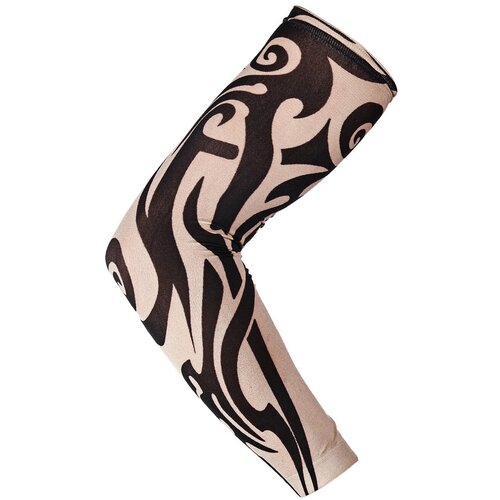 ���� ����� ���� ���������� 1 ��, ������ �� 350 ���