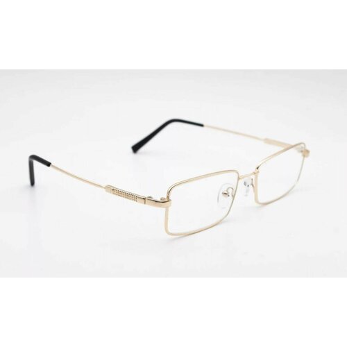 ���� ������� ���� ��� ������/��������� ������/������������� ���� � ���������� �������/���� ��� ����/��� ������ /������/ �� 62-64, EAE, ��������-1.5, ������ �� 1290 ���