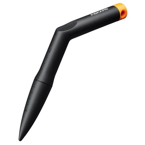 ���� ����� ���������� FISKARS 1057080 26.2, ������ �� 1098 ���