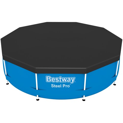 ���� �������� ���� Bestway 58036 3.05 � 3.05 � 3.05 �, ������ �� 1199 ���
