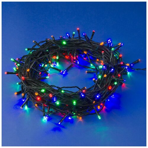 ���� �������� Uniel ULD-S3000-300/DGA UL-00007311, 1 ��. � ������, 30 � 0.03 �, 300 ����, ������������/������� ������, ������ �� 952 ���