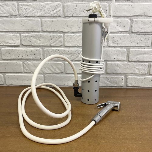 ���� ��� ������� 2000 � ���������� ����, ������� � ������ (����������, ���������, �� ������� �������, ������� ������, + ��� �����), ������ �� 11490 ���