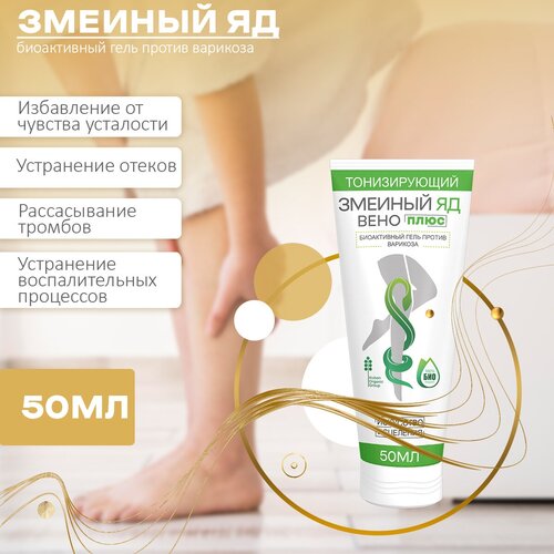 ���� ���� �� �������� ��� ��� �� ������ �� ������� 50 ��, ������ �� 400 ���