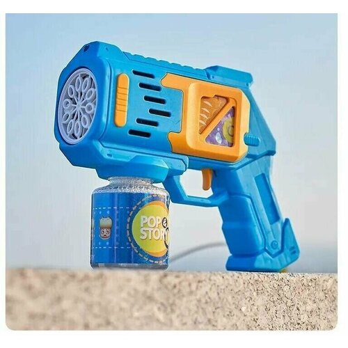 ���� ��������� ������� ������� �������, ������ �� 590 ���