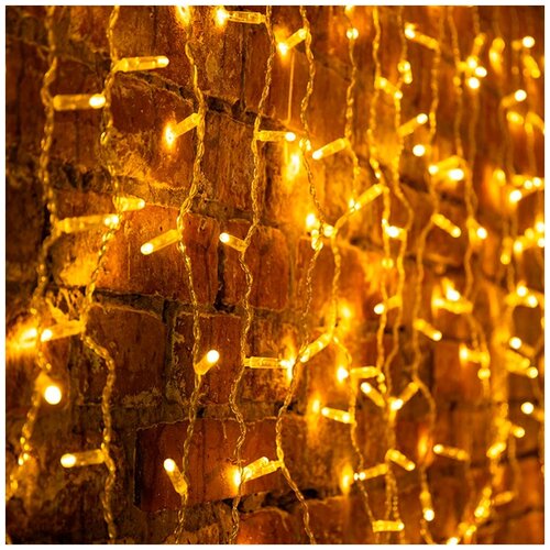 ���� �������� NEON-NIGHT 235-106, 1 ��. � ������, 2 � 0.8 � 0.8 �, 0.8 � 0.8 �, 160 ����, ������ �����/���������� ������ 235-106, ������ �� 3999 ���