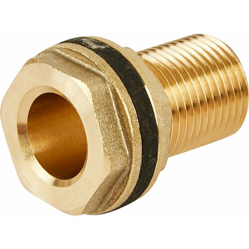 ���� ������ � ����� �������� BOUTTE 1/2