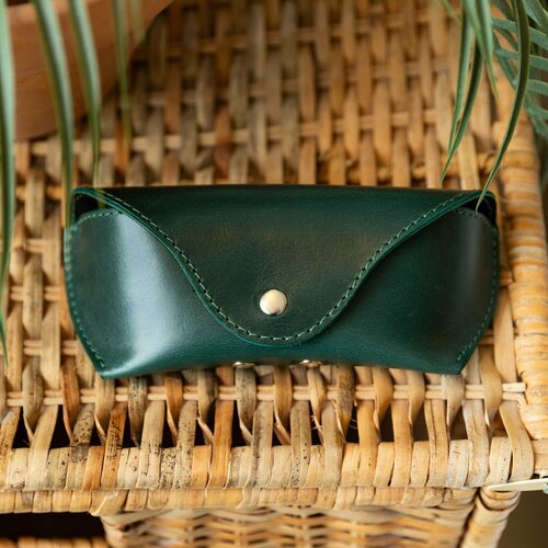 ���� ������ ��� ����� �� ����������� ���� ( ������), ������ �� 1392 ���